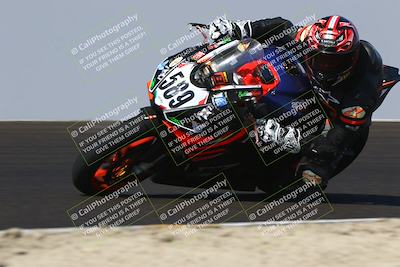 media/Sep-05-2025-CRA (Fri) [[b1fe00145a]]/10am (Inside Turn 2)/
